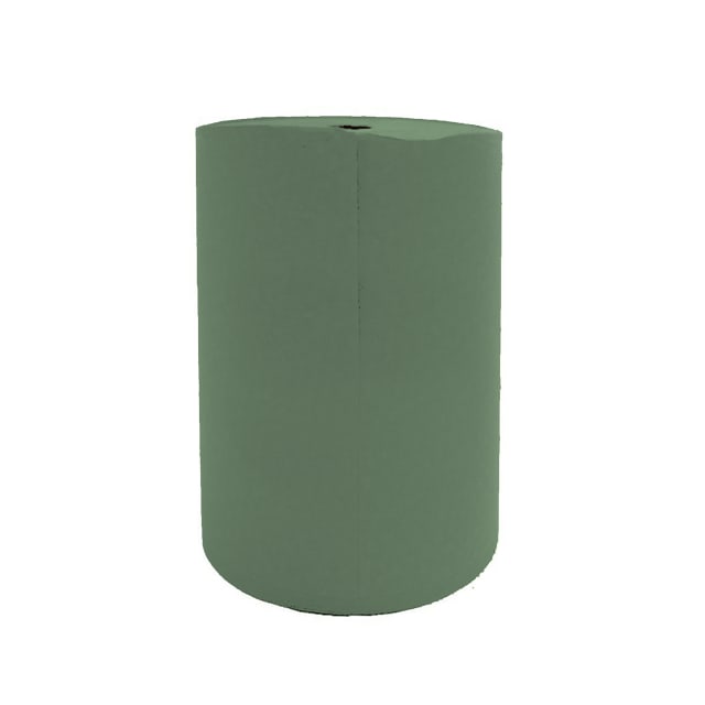 Easy Mask® Premium Masking Paper, Green, 36"x1000'