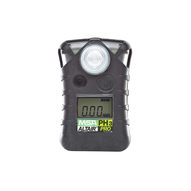 ALTAIR® Pro Single-Gas Detector