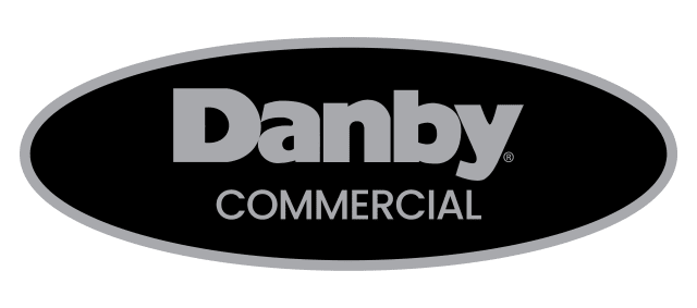 Danby Commercial - June 2026