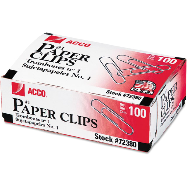 ACCA7072380I