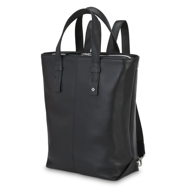 Women's Leather