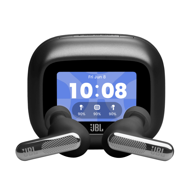 JBL Live Beam 4