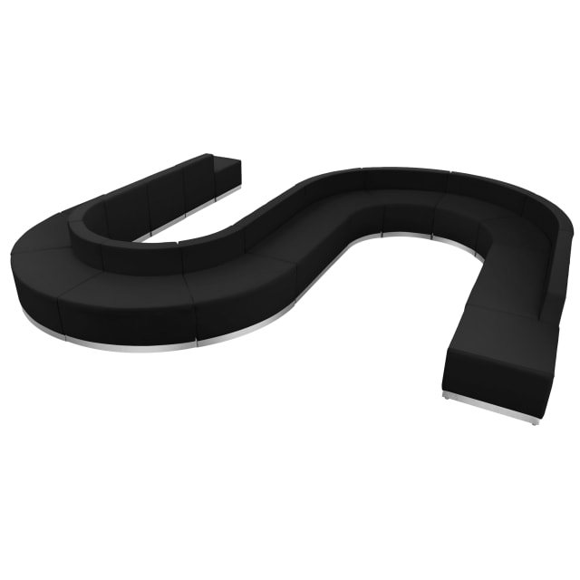 ZB-803-460-SET-BK-GG