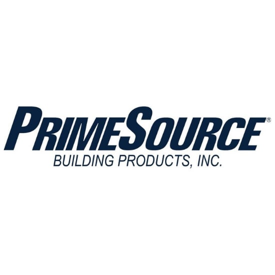 Prime Source Builders - Demo Site