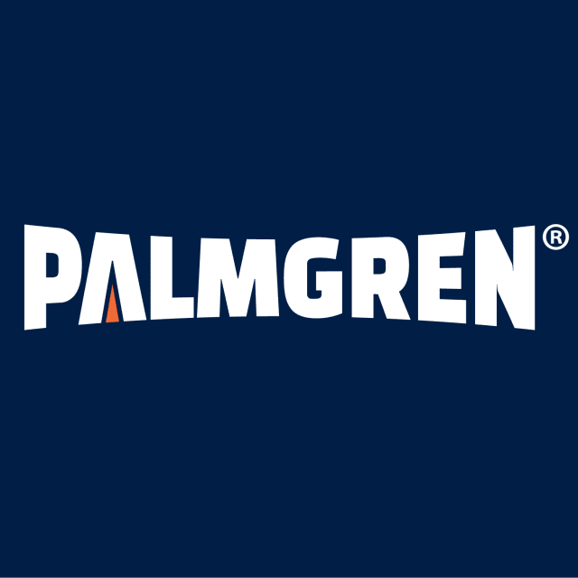 Palmgren Digital Assets