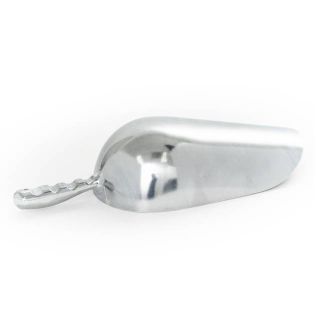 ALS-11 - SCOOP UTILITY ALUM 58 OZ