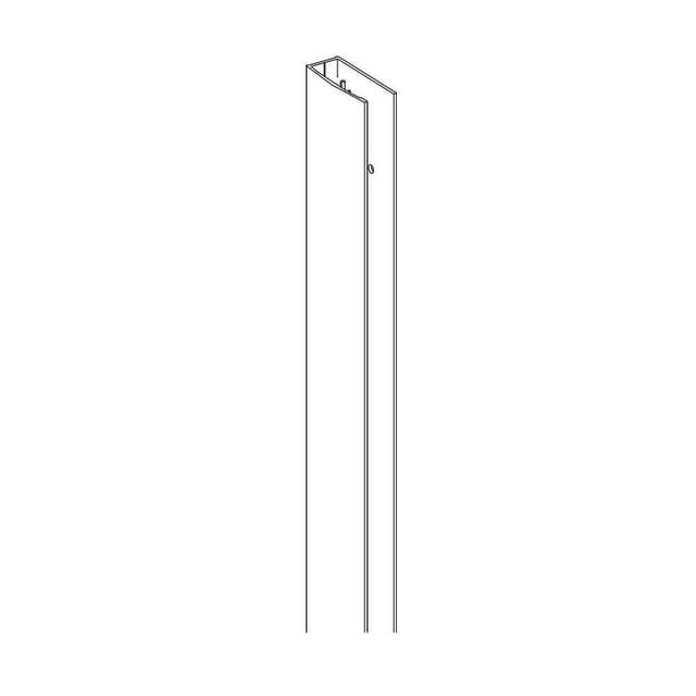 Wall Profile