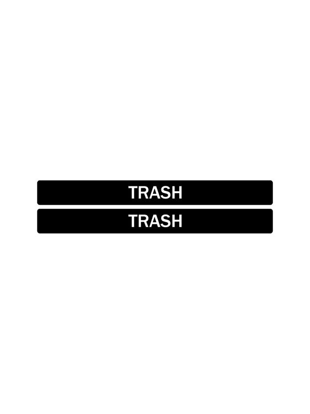 100152