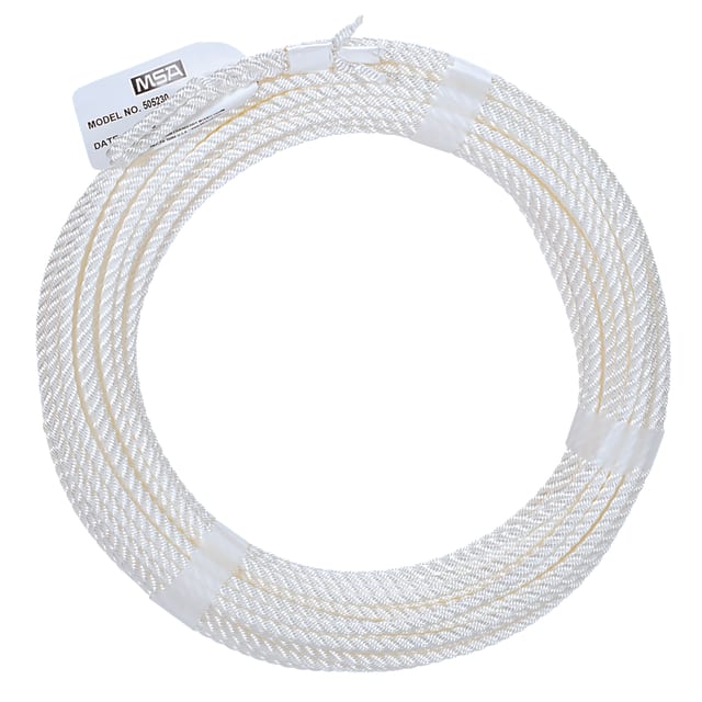 V-TEC™ Self-Retracting Lifeline