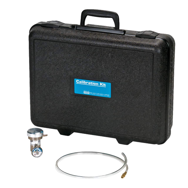 Calibration Kits