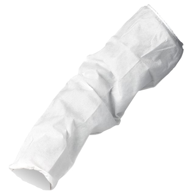 KleenGuard™ A10 Ärmelschützer