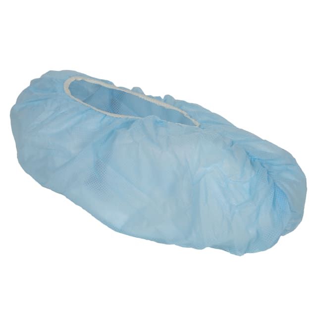 KleenGuard™ A10 Schuhüberzieher