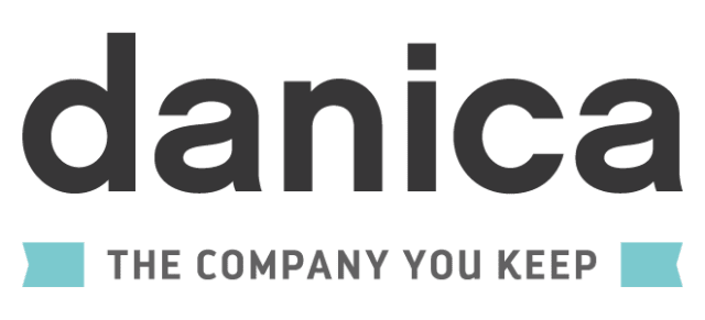 Digital Content Library - All Danica Brands