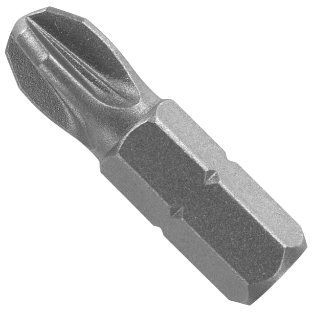 27047
