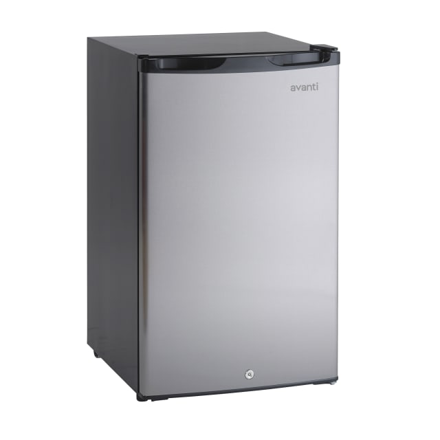Avanti Compact Refrigerator