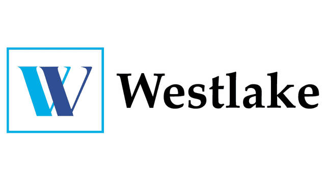 Westlake Catalog