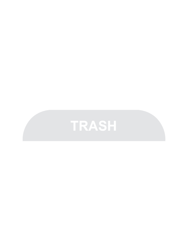 216868
