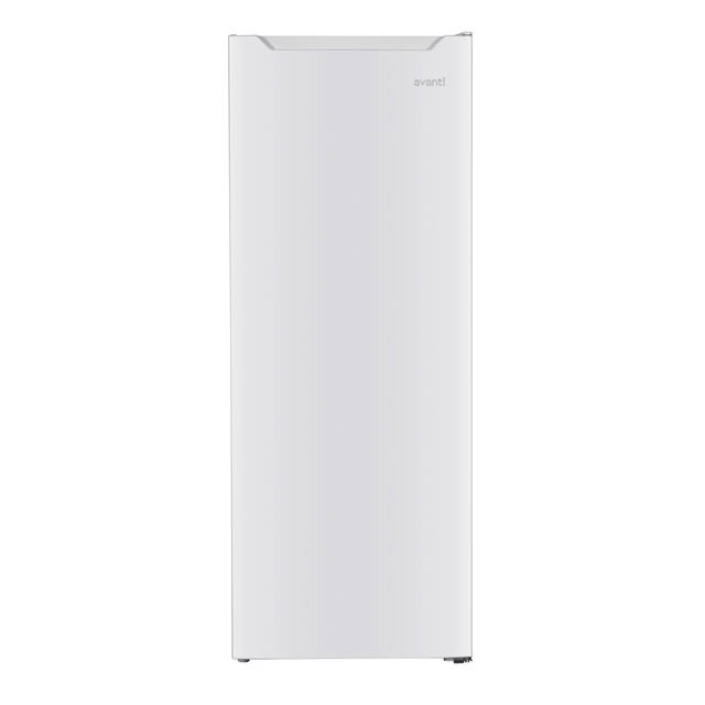 Avanti Garage Ready Vertical Freezer, 7 cu. ft.