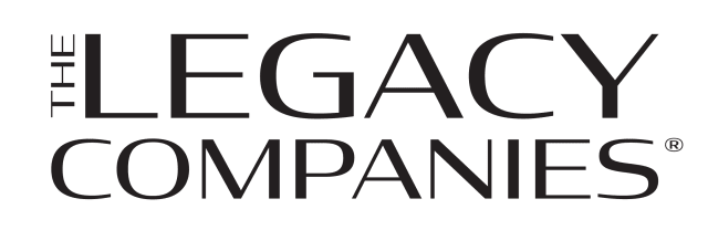 The Legacy Companies - International