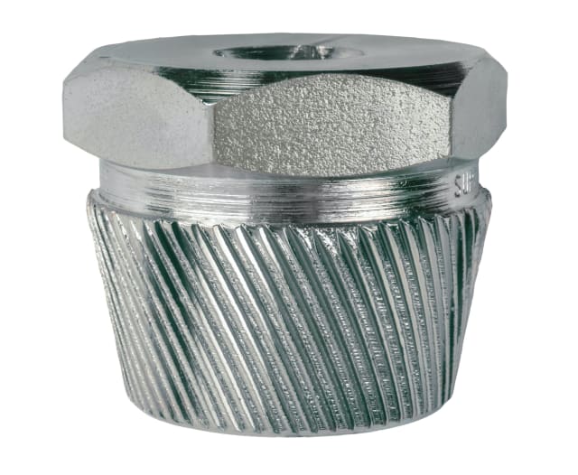 Tub Drain Extractor™