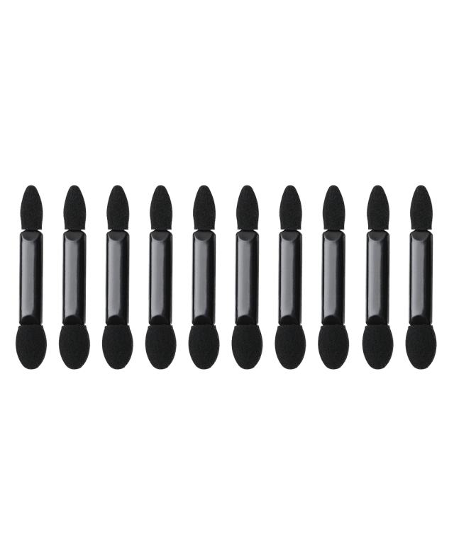 Premium Eye Applicators 10PK