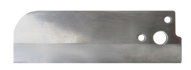 Replacement Blade for 37210 Flexible Tube Cutter