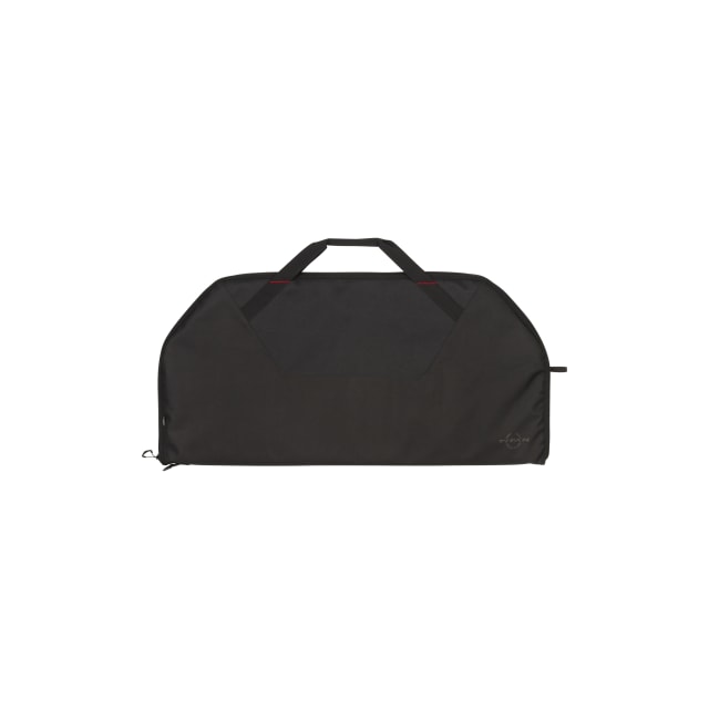 Titan™ Lockable Bracken 37" Compound Bow Case