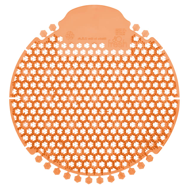 Wave 360 Mango (30 Pack)