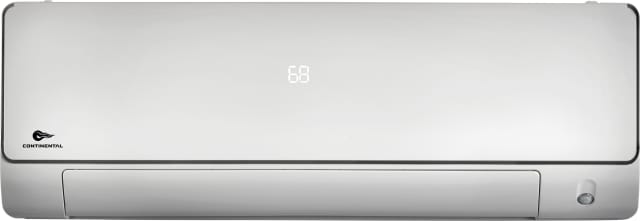 Mini Split Mural Ultimate R454B Intérieur 24K BTU