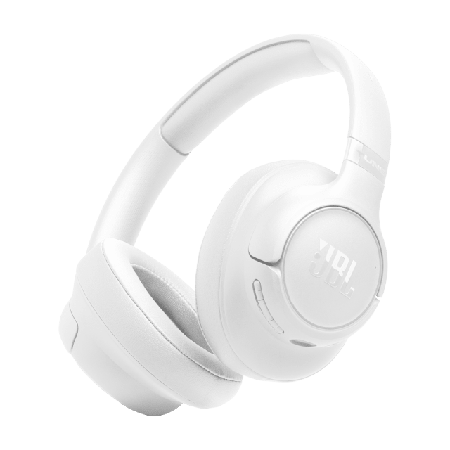 JBL Tune 730BT