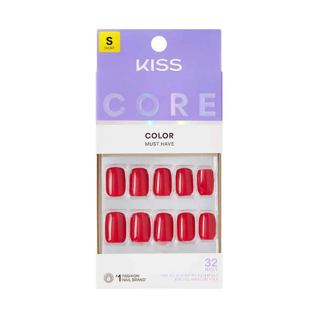 CC33
