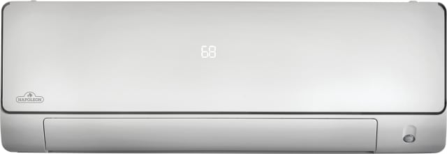 Ultimate High Wall R454B Indoor 12K BTU