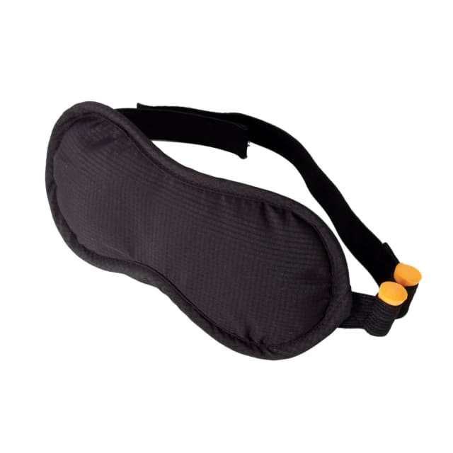 Travel Accessories