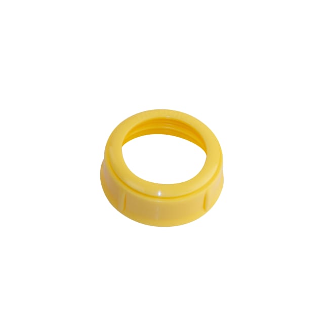 SpecialNeeds Feeder® Replacement Collar
