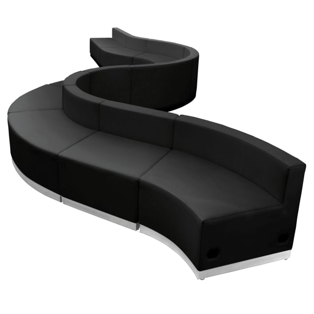 ZB-803-400-SET-BK-GG