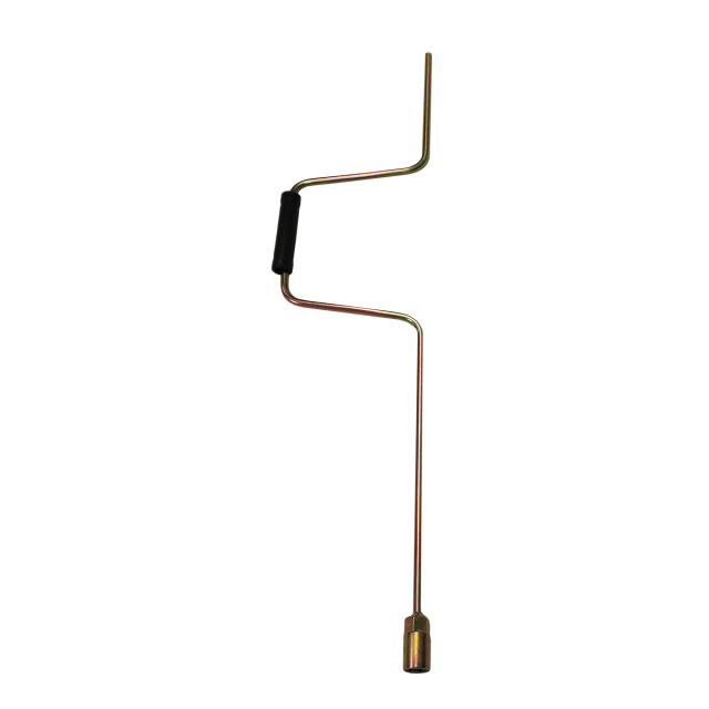Scissor Jack Crank Handle