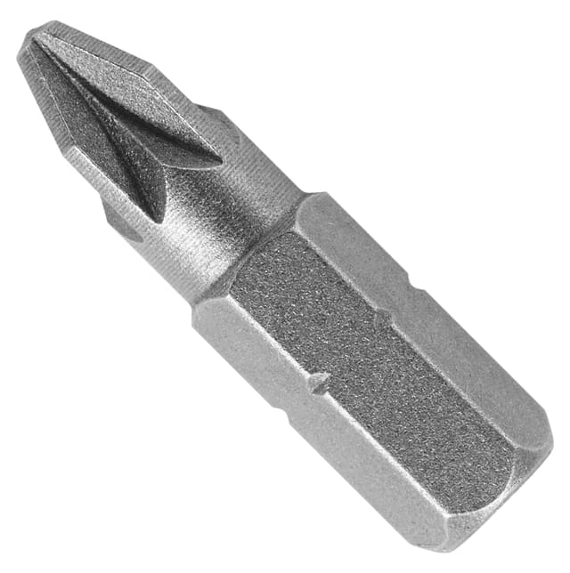 27046