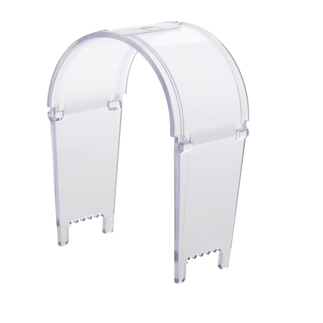 ALTAIR io™ Dock