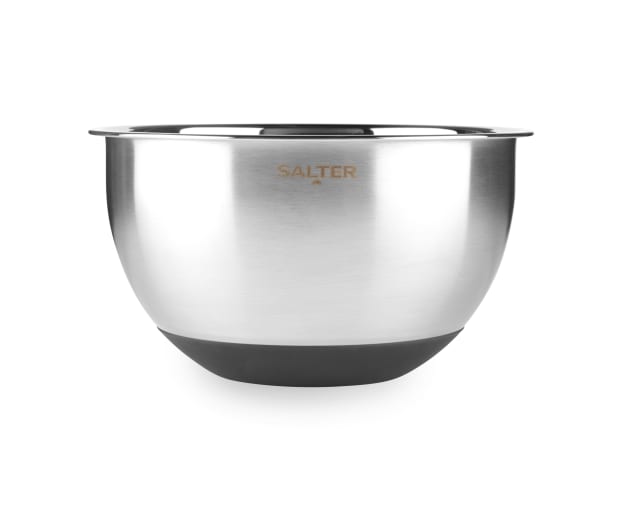 20CM S/S Mixing Bowl