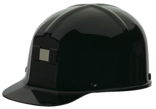 Comfo-Cap® Hard Hat