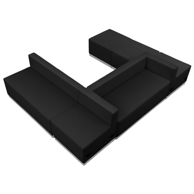 ZB-803-510-SET-BK-GG