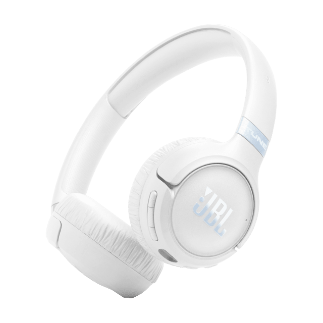 JBL Tune 680NC
