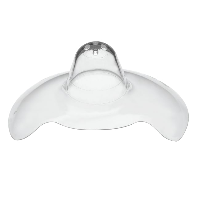 Contact™ Nipple Shield - 24 mm (Sterile)