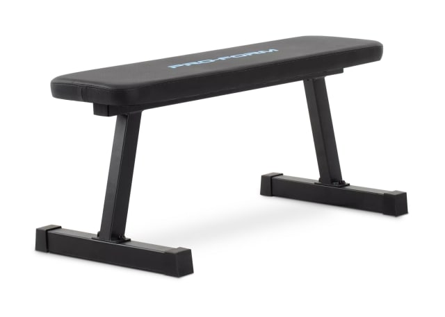 Sport Flat Bench XT