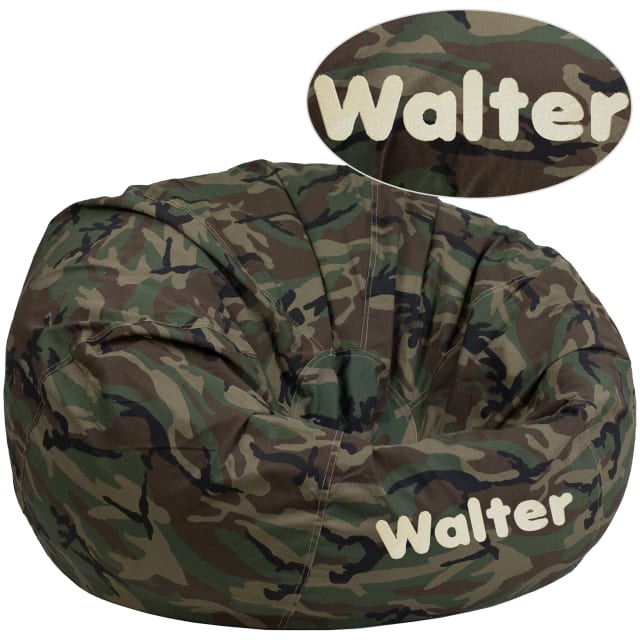 DG-BEAN-LARGE-CAMO-TXTEMB-GG