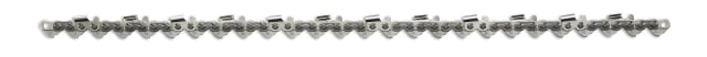 Oregon® 18BC chipper chain, .404, 66 drive links