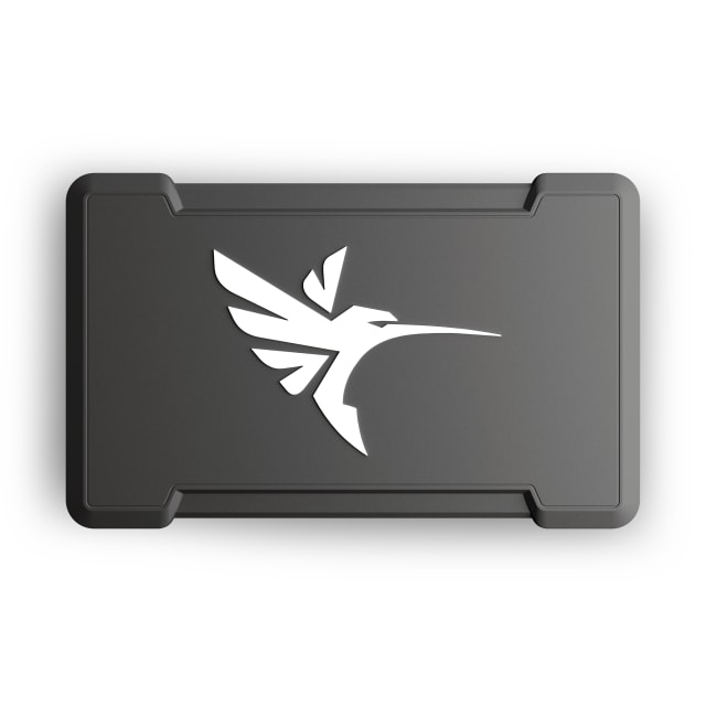 Premium Unit Cover - XPLORE 10