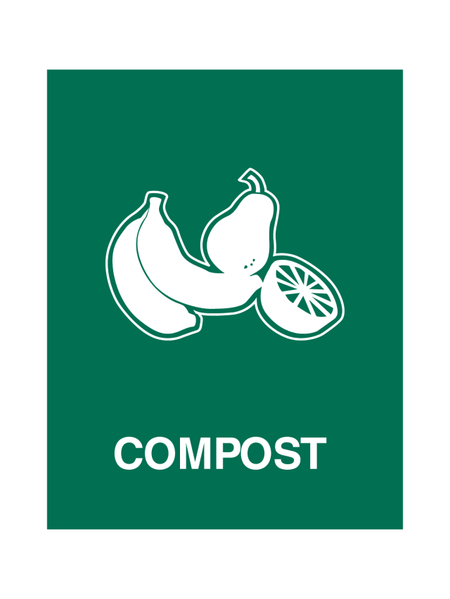 216671