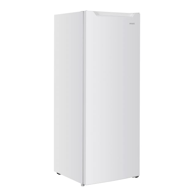Avanti  Garage Ready Vertical Freezer, 7 cu. ft.