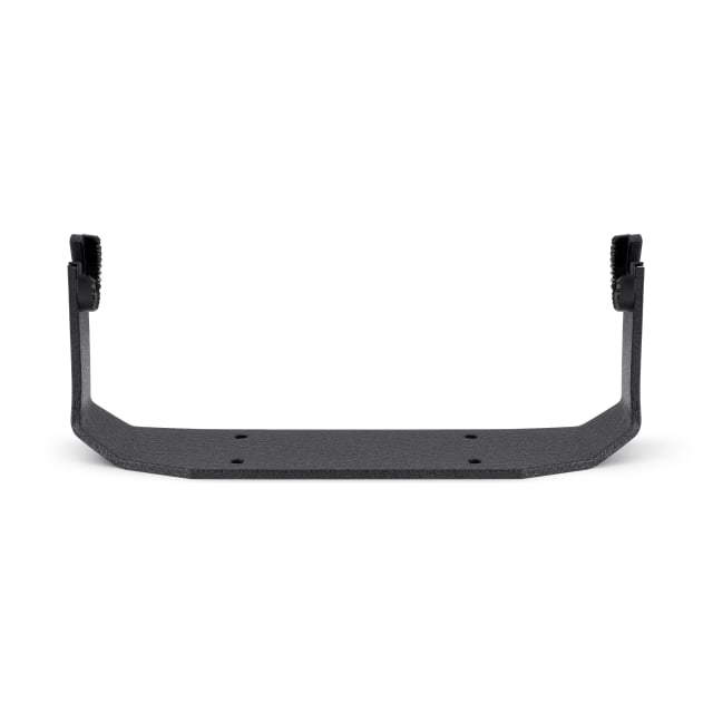 Gimbal Mount - XPLORE 9